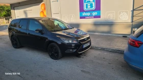 Ford Focus | Mobile.bg    7