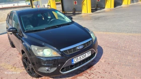 Ford Focus | Mobile.bg    4