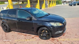 Ford Focus | Mobile.bg    5