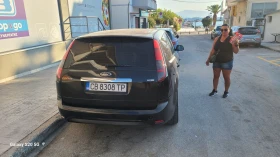 Ford Focus | Mobile.bg    6