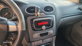 Ford Focus | Mobile.bg    10