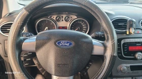 Ford Focus | Mobile.bg    9