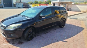 Ford Focus | Mobile.bg    3