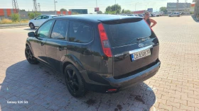 Ford Focus | Mobile.bg    2