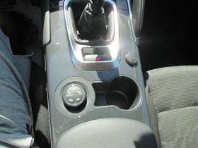 Peugeot 3008 1.6HDI !!!! | Mobile.bg    14