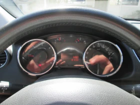 Peugeot 3008 1.6HDI !!!! | Mobile.bg    12