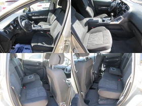 Peugeot 3008 1.6HDI !!!! | Mobile.bg    11