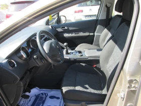 Peugeot 3008 1.6HDI !!!! | Mobile.bg    10
