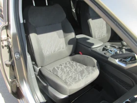 Peugeot 3008 1.6HDI !!!! | Mobile.bg    16