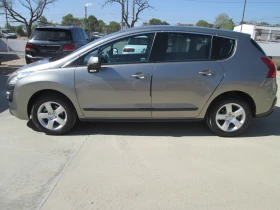 Peugeot 3008 1.6HDI !!!! | Mobile.bg    7