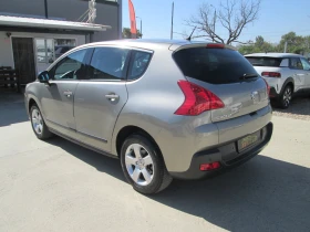 Peugeot 3008 1.6HDI !!!! | Mobile.bg    6