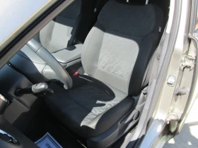 Peugeot 3008 1.6HDI !!!! | Mobile.bg    9