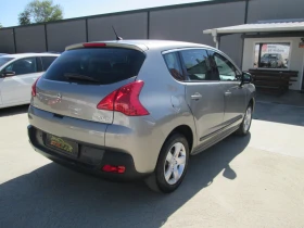     Peugeot 3008 1.6HDI !!!!