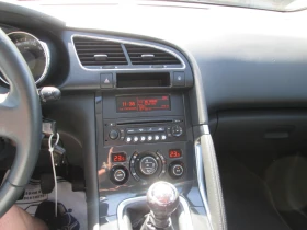 Peugeot 3008 1.6HDI !!!! | Mobile.bg    13