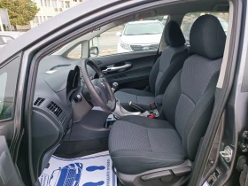 Toyota Auris 1.6i-132кс-ШВЕЙЦАРИЯ-РЪЧКА-6ск-FACELIFT - 11950 лв. / 6109.94 € - 48266841 10
