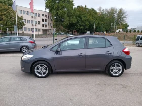 Toyota Auris 1.6i-132кс-ШВЕЙЦАРИЯ-РЪЧКА-6ск-FACELIFT - 11950 лв. / 6109.94 € - 48266841 6