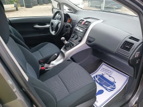 Toyota Auris 1.6i-132кс-ШВЕЙЦАРИЯ-РЪЧКА-6ск-FACELIFT - 11950 лв. / 6109.94 € - 48266841 13