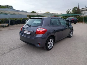 Toyota Auris 1.6i-132кс-ШВЕЙЦАРИЯ-РЪЧКА-6ск-FACELIFT - 11950 лв. / 6109.94 € - 48266841 3