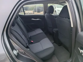 Toyota Auris 1.6i-132кс-ШВЕЙЦАРИЯ-РЪЧКА-6ск-FACELIFT - 11950 лв. / 6109.94 € - 48266841 12