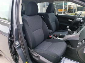 Toyota Auris 1.6i-132кс-ШВЕЙЦАРИЯ-РЪЧКА-6ск-FACELIFT - 11950 лв. / 6109.94 € - 48266841 14