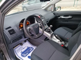 Toyota Auris 1.6i-132кс-ШВЕЙЦАРИЯ-РЪЧКА-6ск-FACELIFT - 11950 лв. / 6109.94 € - 48266841 9