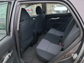 Toyota Auris 1.6i-132кс-ШВЕЙЦАРИЯ-РЪЧКА-6ск-FACELIFT - 11950 лв. / 6109.94 € - 48266841 11