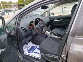 Toyota Auris 1.6i-132кс-ШВЕЙЦАРИЯ-РЪЧКА-6ск-FACELIFT - 11950 лв. / 6109.94 € - 48266841 8