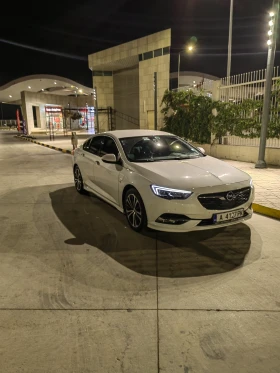 Opel Insignia Opc line | Mobile.bg    3