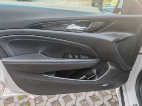 Opel Insignia Opc line Full - 15000 € / 29337.45 лв. - 52377118 14