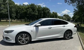 Opel Insignia Opc line | Mobile.bg    5