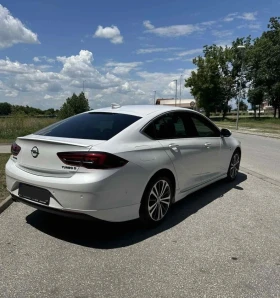 Opel Insignia Opc line | Mobile.bg    7