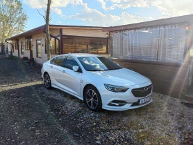 Opel Insignia Opc line | Mobile.bg    2