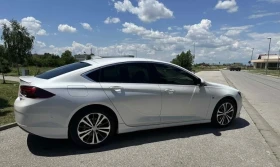 Opel Insignia Opc line | Mobile.bg    6
