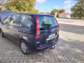 Citroen C8 | Mobile.bg    4