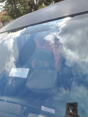 Citroen C8 | Mobile.bg    6