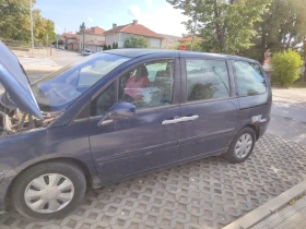 Citroen C8 | Mobile.bg    5
