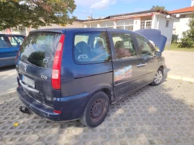 Citroen C8 | Mobile.bg    3