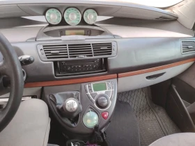 Citroen C8 | Mobile.bg    9
