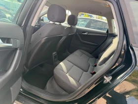 Audi A3 1.6TDi, FACELIFT,  | Mobile.bg    13