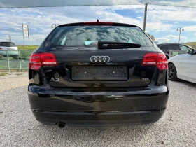 Audi A3 1.6TDi, FACELIFT,  | Mobile.bg    5