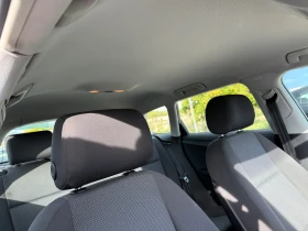 Audi A3 1.6TDi, FACELIFT,  | Mobile.bg    14