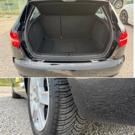 Audi A3 1.6TDi, FACELIFT,  | Mobile.bg    16