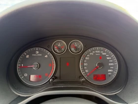 Audi A3 1.6TDi, FACELIFT,  | Mobile.bg    15