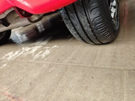 Toyota Aygo, снимка 11