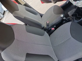 Toyota Aygo, снимка 7