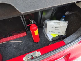 Toyota Aygo, снимка 9