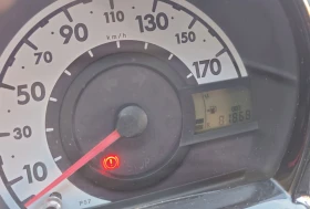 Toyota Aygo, снимка 4