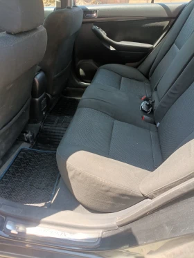 Toyota Avensis 22, снимка 4