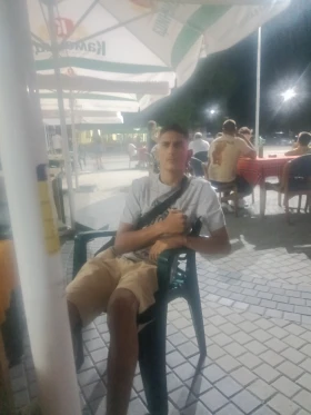 Toyota Avensis 22, снимка 12