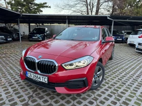 BMW 116 116d